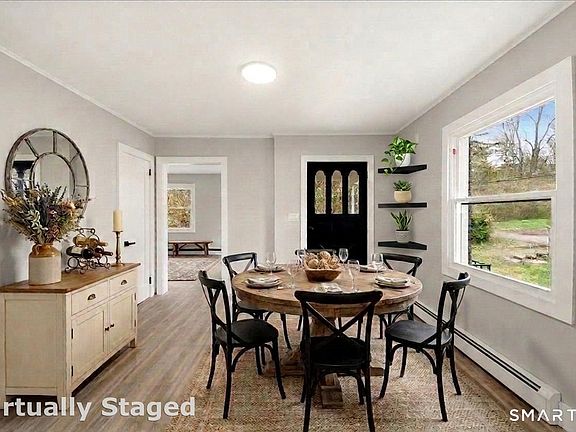 4th image of 12 Darien Road