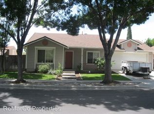 3047 Hudson Dr, Brentwood, CA