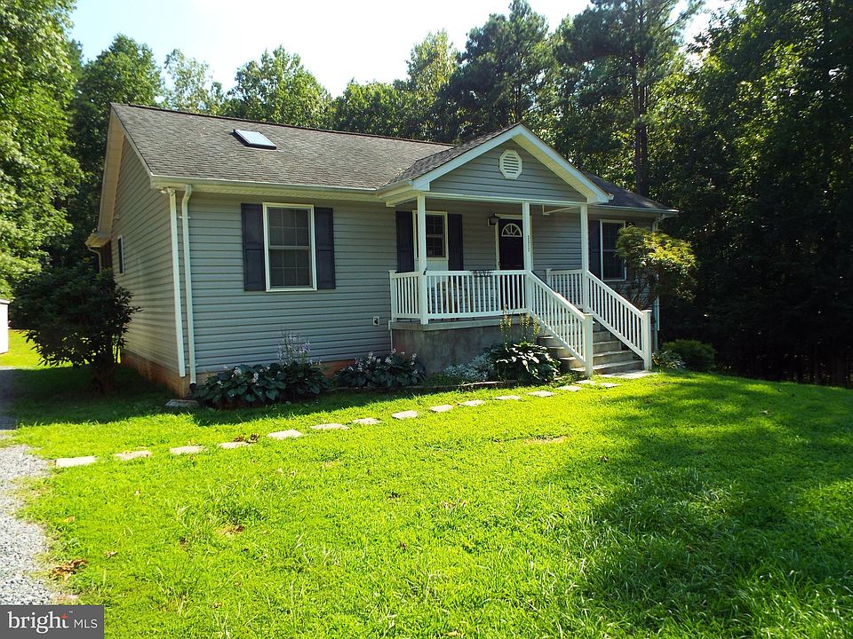 1st image of 3317 Hidaway Ct