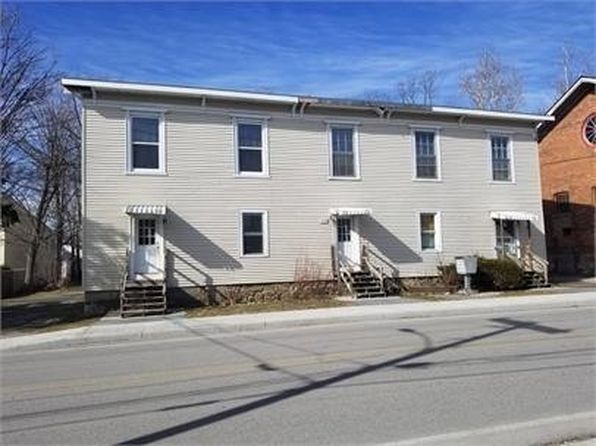 332 Pleasant St APT 7