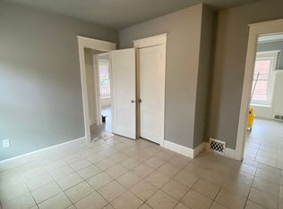 3063 N 36th St, Milwaukee, WI 53210