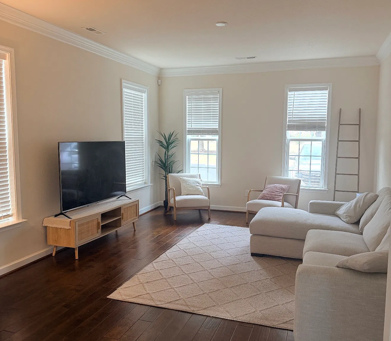 772 Great Marsh Ave — Photo 2