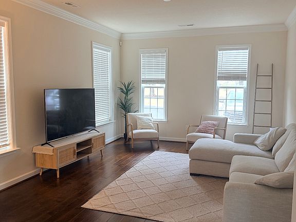 2nd image of 772 Great Marsh Ave