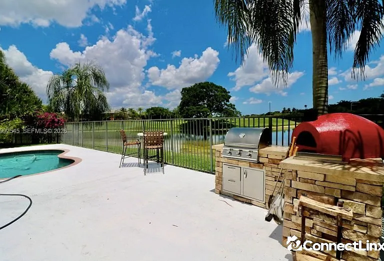 2686 Palmer Pl — Photo 9