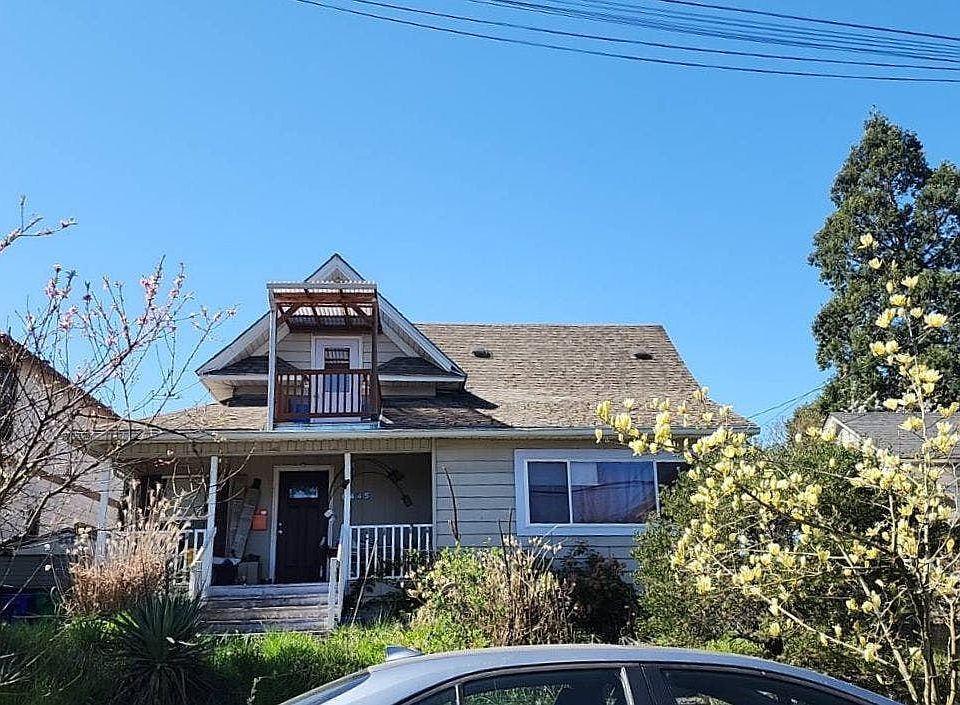 1st image of 6445 NE 8th Ave