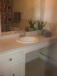 2nd image of 1718 Herault Pl APT F