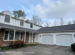 2414 Hampshire Rd, Lansing, MI 48911