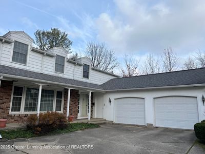2414 Hampshire Rd, Lansing, MI, 48911