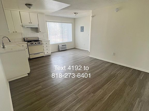 5th image of 6714 Troost Ave #N