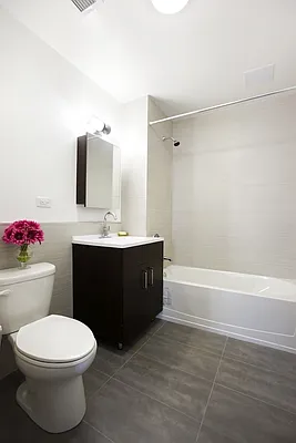 Rented by Heller Organization | media 20