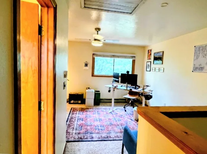 3145 Bell Dr — Photo 14