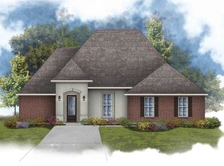 4946 Catalpa Dr, Addis, LA 70710