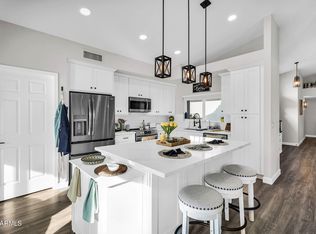 6145 E Snowdon St, Mesa, AZ 85215