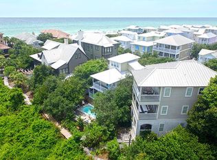 29 Shell Seekers Cv, Santa Rosa Beach, FL 32459