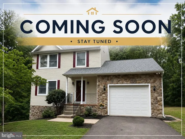 9295 Ivy Hill Loop, King George, VA 22485