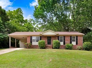 103 Val Del Ct, Garner, NC 27529