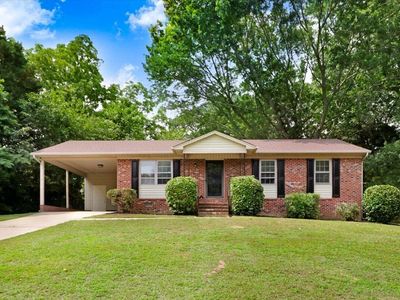 103 Val Del Ct, Garner, NC, 27529