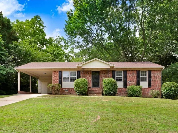 103 Val Del Ct, Garner, NC 27529