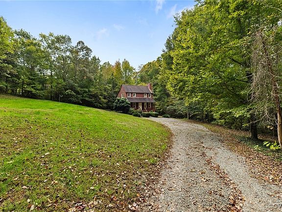 3rd image of 6003 Trenholm Village Dr