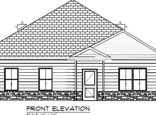 572 Lee Road 42, Beauregard, AL 36804