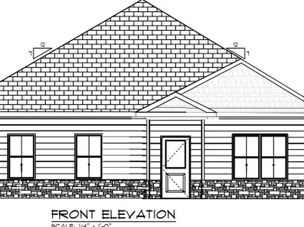 572 Lee Road 42, Beauregard, AL 36804