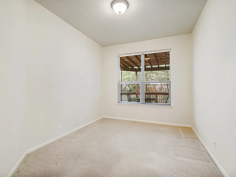 12418 Cascade Hls — Photo 17