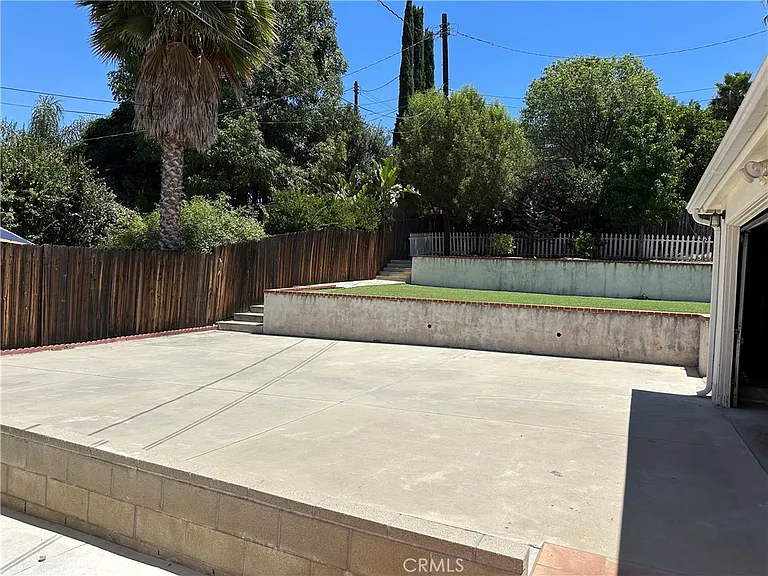 5322 Don Pio Dr — Photo 21