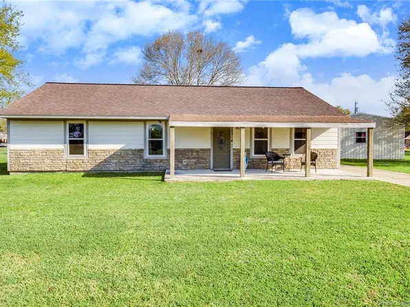 223 Betty Dr, Crowley, LA 70526