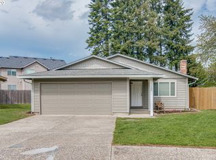14300 NE 16th St, Vancouver, WA