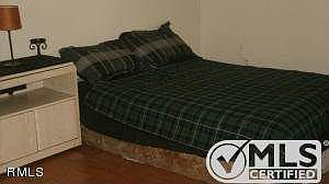 GEDC0078