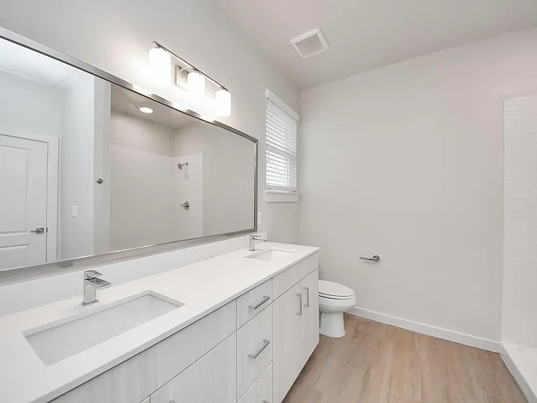 7330 Leighton Meadow Ln — Photo 32