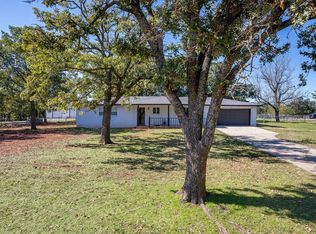 126 Pickard Dr, McLoud, OK 74851