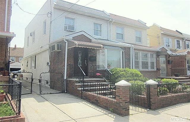 1st image of 1747 E 46th St