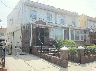 1747 E 46th St, Brooklyn, NY 11234