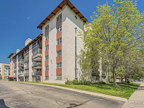 2nd image of 805 29th St #251