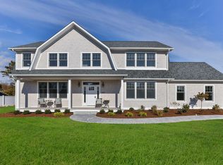 1930 Main St, Chatham, MA 02633