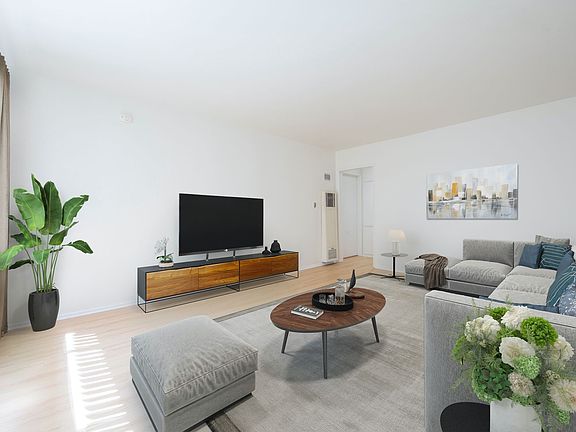 2nd image of 1235-1243 Federal Ave #2