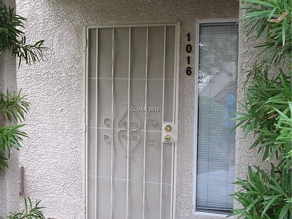 3rd image of 5710 E Tropicana Ave Unit 1016