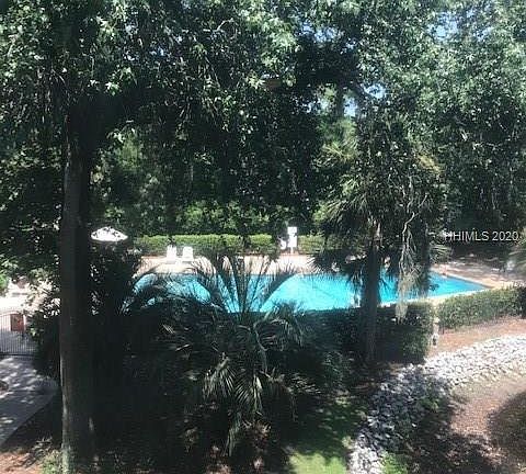 3rd image of 10 S Forest Beach Dr #209