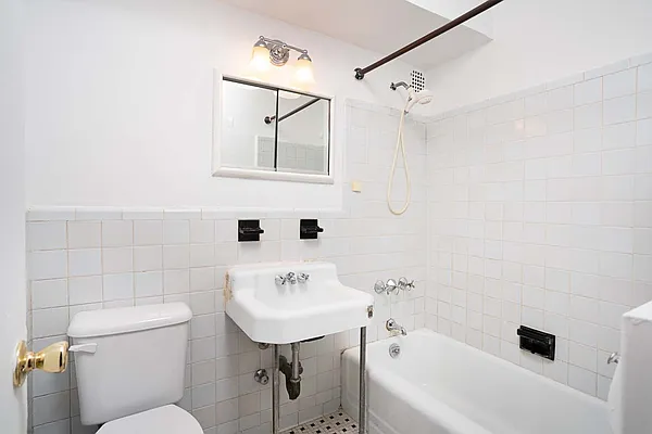 Sold by Spire Group | media 26