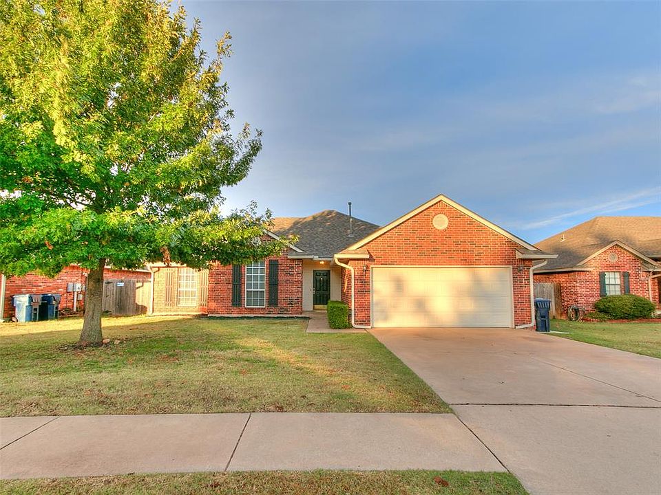 1st image of 17401 Zinc Dr