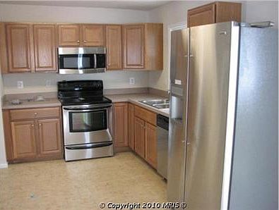 2nd image of 3915 Seippes Rd