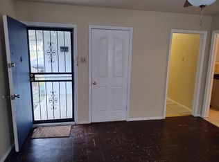 3524 Brantley Rd, Memphis, TN 38109