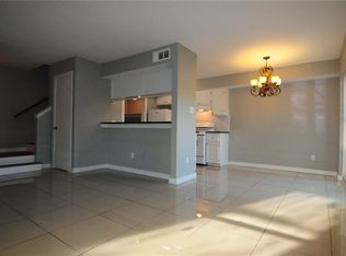 1321 Southport Dr APT D, Austin, TX 78704