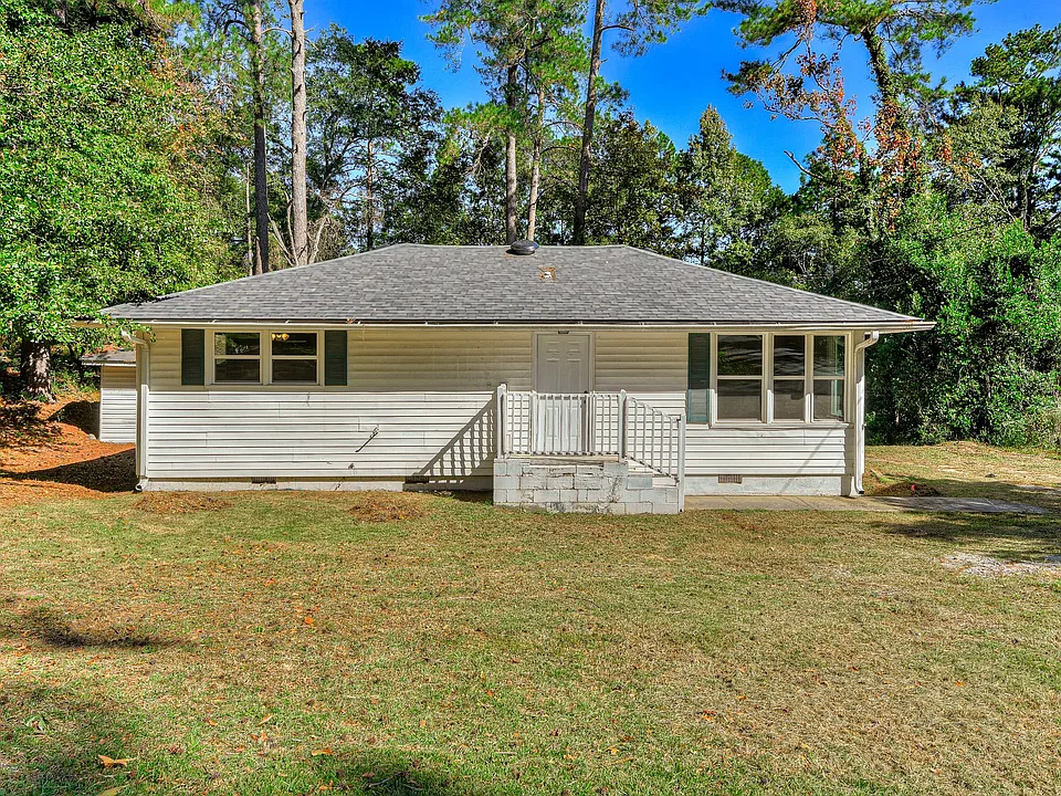 2412 Jennings Rd
