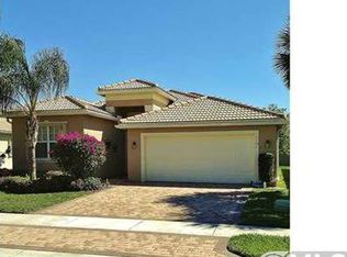6760 Shamrock Trl, Boynton Beach, FL 33437