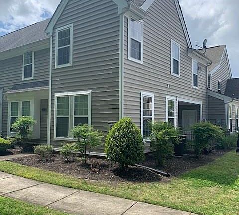 3rd image of 2274 Humphreys Dr