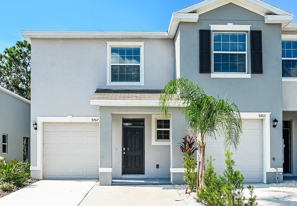 1st image of 9767 Bayard Brook Ct