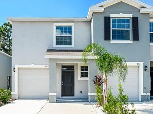 9767 Bayard Brook Ct, Gibsonton, FL 33534