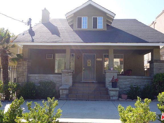 4th image of 5237 Eagle Dale Ave
